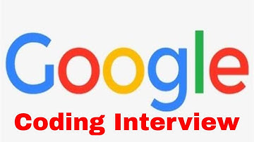 Google Programming Interview Question | Largest Values From Labels | Java | O(nlogN) solution