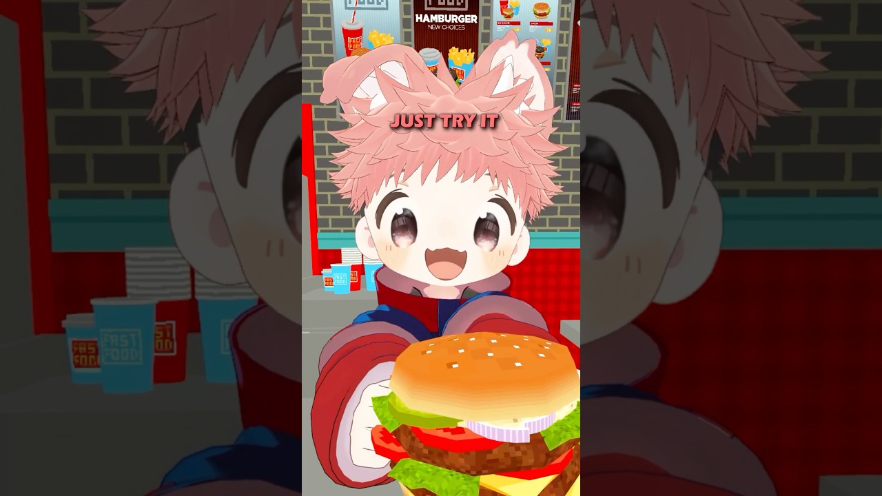 When Bro Said "It's Just a Prank"