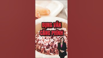 Gạo trắng hay gạo lứt: Ăn loại nào giảm cân hiệu quả hơn ?