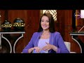 هي وبس قصة أمال ومصطفى الثلاثاء 22 7 2025 الحلقة الكاملة هي وبس قصة أمال ومصطفى الثلاثاء 22 7 2025 الحلقة الكاملة