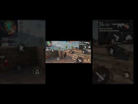 Hashtag Free Fire Youtube