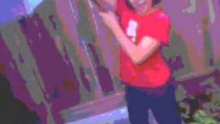 Asians do 'Umbrella' - Rihanna