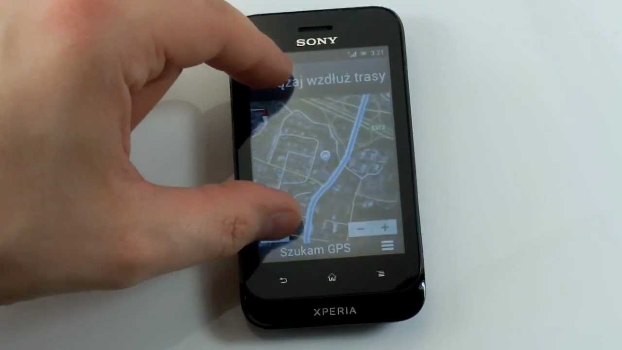 Xperia™ tipo support – Sony Mobile Support official website sony xperia tipo gps download