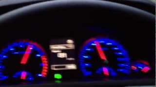 Fpv Gt 335 Tuned