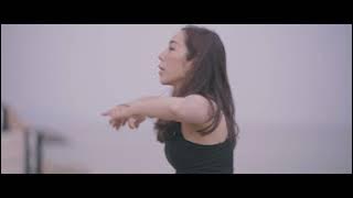 MYSDA The Clip 2021 - Always Afternoon - Medasin Kathleen | Choreography by KayKay