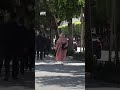 تونس تشكر الجزائر لكن الكهرباء ما زالت تنقطع