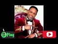 New Afaan Oromo Music Qamar Yusuuf Laali May 6 2026 