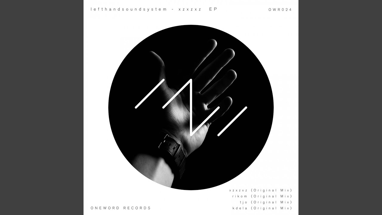 (*╹▽╹*)♡♡♡ zxz Discography: Vinyl, CDs, & More | Discogs