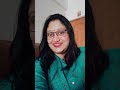 phool pheko 🤣  #comedy #funny #raagabharathi6006 #shorts #shortsfeed #viral #viralvideo #reels