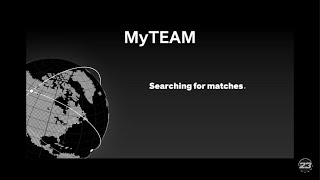 I Feel It In My Bons Pt 2