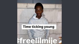 40 second freestyle