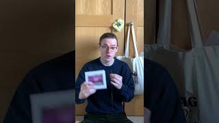 Thumbnail for New Magic Reviews Coming Soon #shorts #magicreview