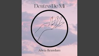 Vídeo de Tu Adorador