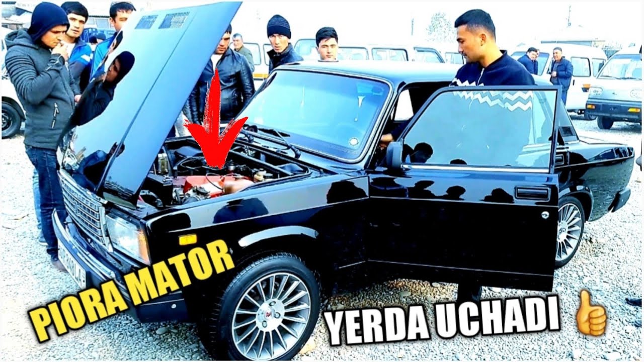 Авто элон уз дамас