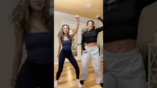 Who Had More Energy?