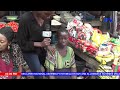 INDEPENDENT TELEVISION LIVE STREAM