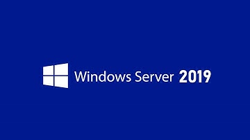 Windows Server 2019 Insider Preview Build 17639 (LTSC)