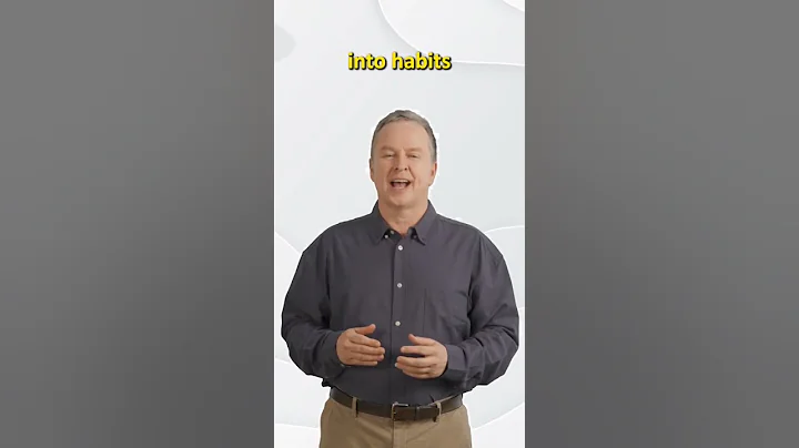 Building a Strong Work Ethic: 5 Tips for Consistency