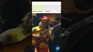 BROTHER! Do you even pick? Billy Strings Hulk Hogan