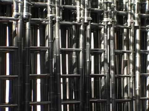 Works of Venice Biennale 2006 China/HK