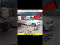 𝗘𝘅𝘁𝗿𝗲𝗺𝗲 𝗥𝗼𝗮𝗱 𝗥𝗮𝗻𝗴𝗲 𝘄𝗶𝘁𝗵 𝗖𝗮𝗿 𝗗𝗿𝗶𝘃𝗲𝗿 😨🤬💥          #shorts #roadrage #bike #rider #youtubeshorts #viral
