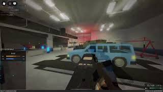 Spiral Arms (808 State) - Phantom Forces #6