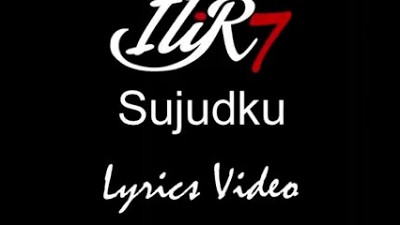 Ilir7-sujudku