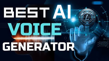 Turn Text into Real Speech: The Ultimate Guide on How to Use ElevenLabs AI Voice Generator