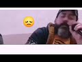 الفنان عبدالله الجحيشي موال حزين لايك