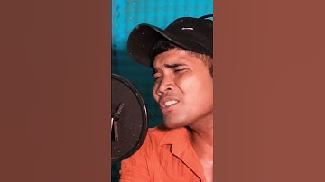 Em Muốn Ta Là Gì - Điểu Dũng | Chàng Trai Dân Tộc Thiểu Số Có Giọng Hát Cực Hay