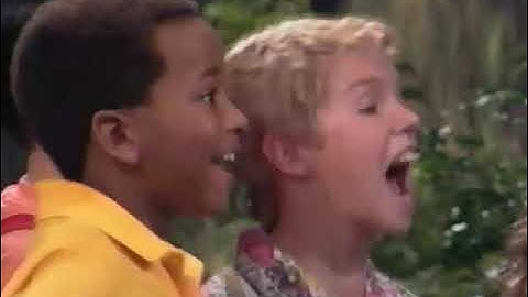 Fanastic for May 2021 (It