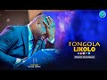 PASTEUR MOISE MBIYE- ADORATION |FONGOLA LIKOLO |TOYE KOTOMBOLA| TO TOMBOLI YO| TRADUIT EN FRANÇAIS