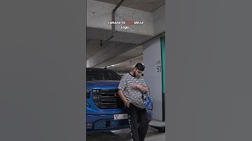 Built Different. From Dust to Dynasty. | Trading Noah