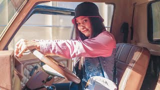 🔴story wa ladies truck leda lede / story viral // CCTV MASARAN