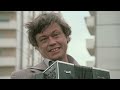 Мы зависим от земной погоды телеграм