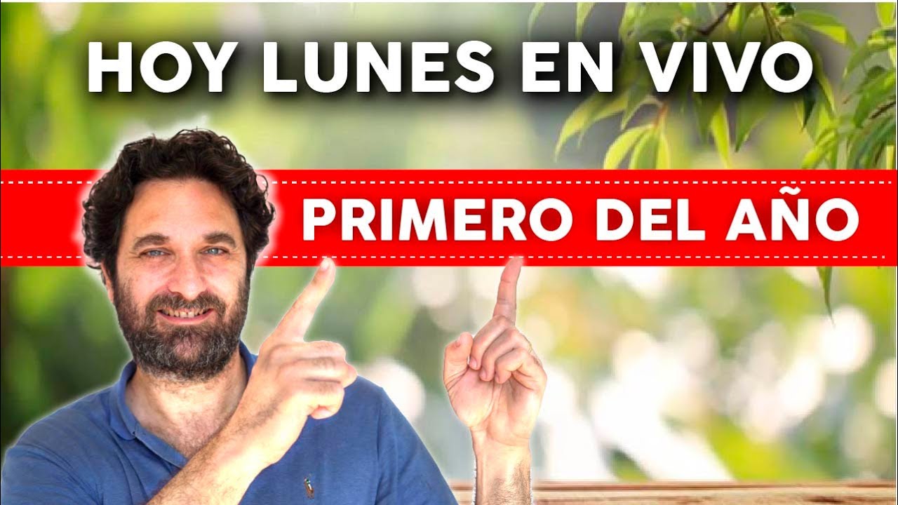 HOY LUNES 14-3-2022  EN VIVO!! RESPONDO TUS CONSULTAS - Horario en la descripci�n.