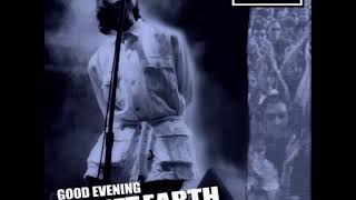 Oasis Columbia Live Knebworth 1st Night *audio only*