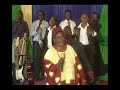 Upendo Nkone Usifurahi Juu Yangu Official Music Video 