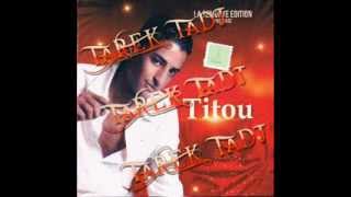 Cheb Ou - Sghira Ou Tsougue El Faracha 2014 By Tarek Tadj