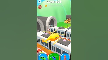 Shape shifting Android IOS Gameplay #shorts #shapeshifting #short #android (1)