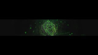 Divinity RC Entry #3 | Speedart