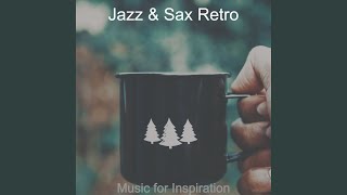 Stellar Inspiration