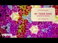 Calvin Harris - By Your Side (SIDEPIECE Remix - Audio ) ft. Tom Grennan