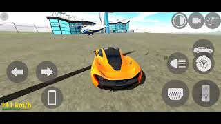 Black/ Power/ Thar/ Franklin/ Police/ Bikes/ Dinosaurs/ Indian Bike Driving/ 3D android gameplay  screenshot 2