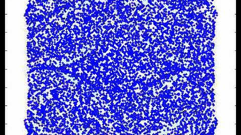 PWave and SWave 5Pulses