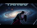 Tango Instrumental for Ballroom DanceSport