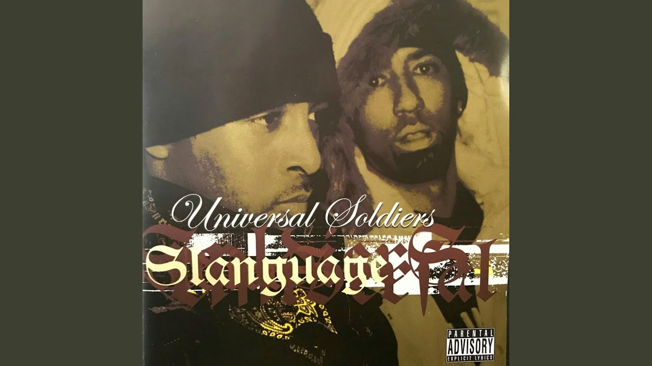 P.O.W (Panorama on Wax)