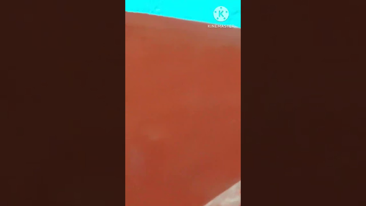 asian paints apex terracotta 