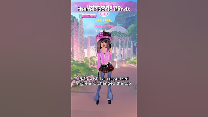 #review outfits i made today#dresstoimpress #roblox#shorts#trending #trend#dresstoimpressroblox