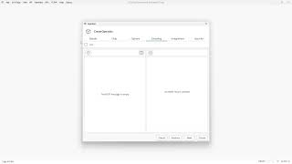GoToTags Desktop App Encode NFC Tags Operation